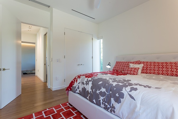 TipTopHaus by Josh Wynne Construction