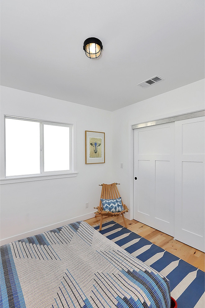 Havelock Project by Indian Summer Investments