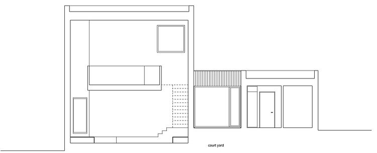 Villa Wienberg by Friis & Moltke and Wienberg Architects
