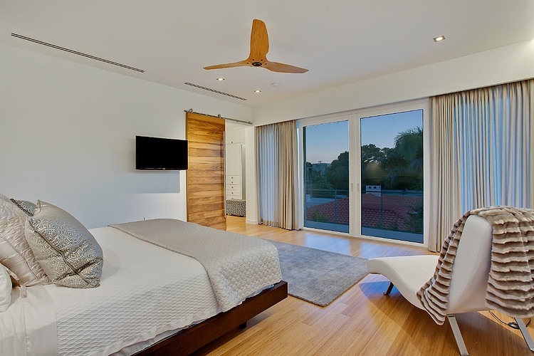 TipTopHaus by Josh Wynne Construction