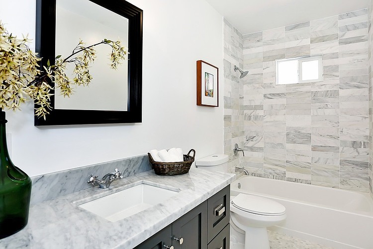 Havelock Project by Indian Summer Investments
