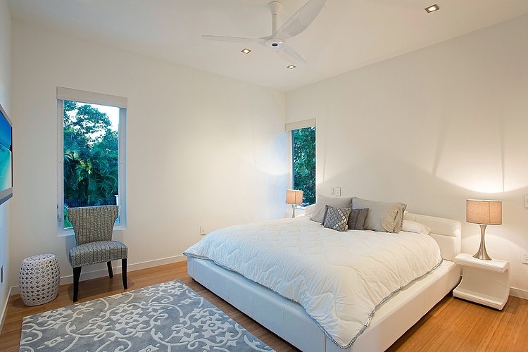 TipTopHaus by Josh Wynne Construction