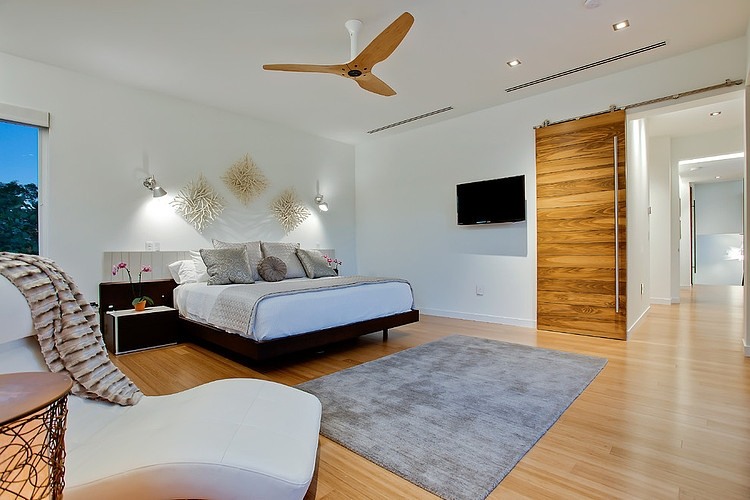 TipTopHaus by Josh Wynne Construction
