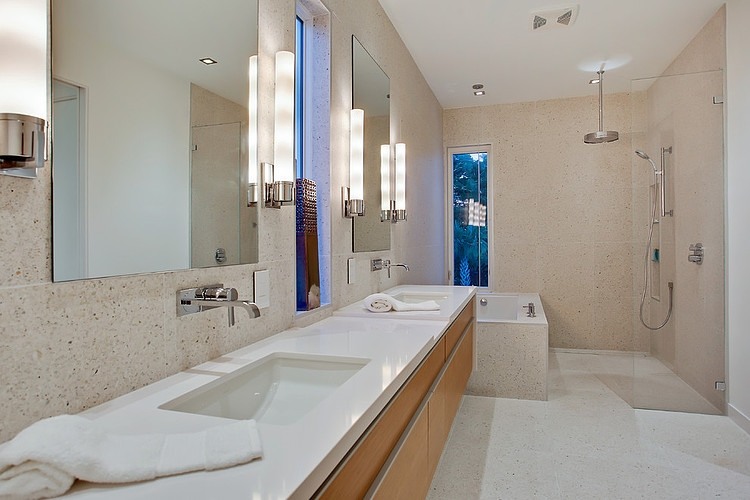 TipTopHaus by Josh Wynne Construction