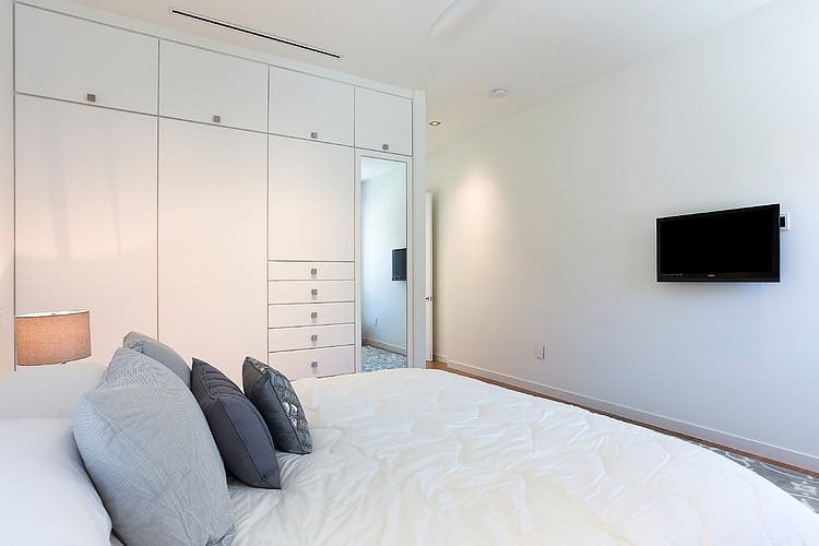 TipTopHaus by Josh Wynne Construction