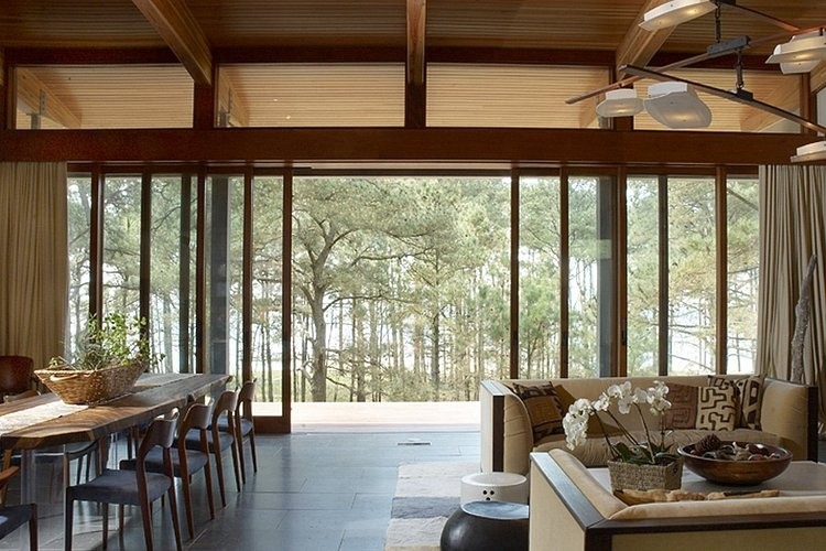 Studio House by Grade