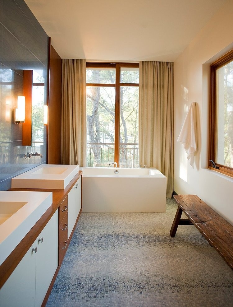 Studio House by Grade
