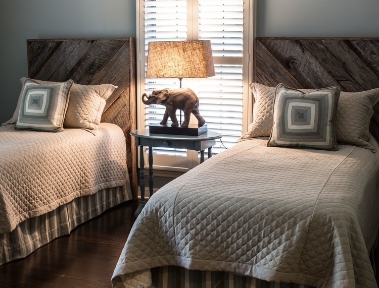 DeBordieu Home by Margaret Donaldson Interiors
