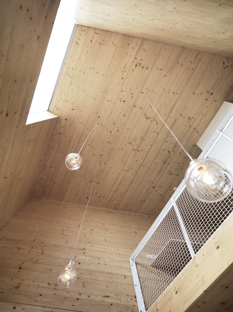 Dames Dietz by Atelier Van Wengerden