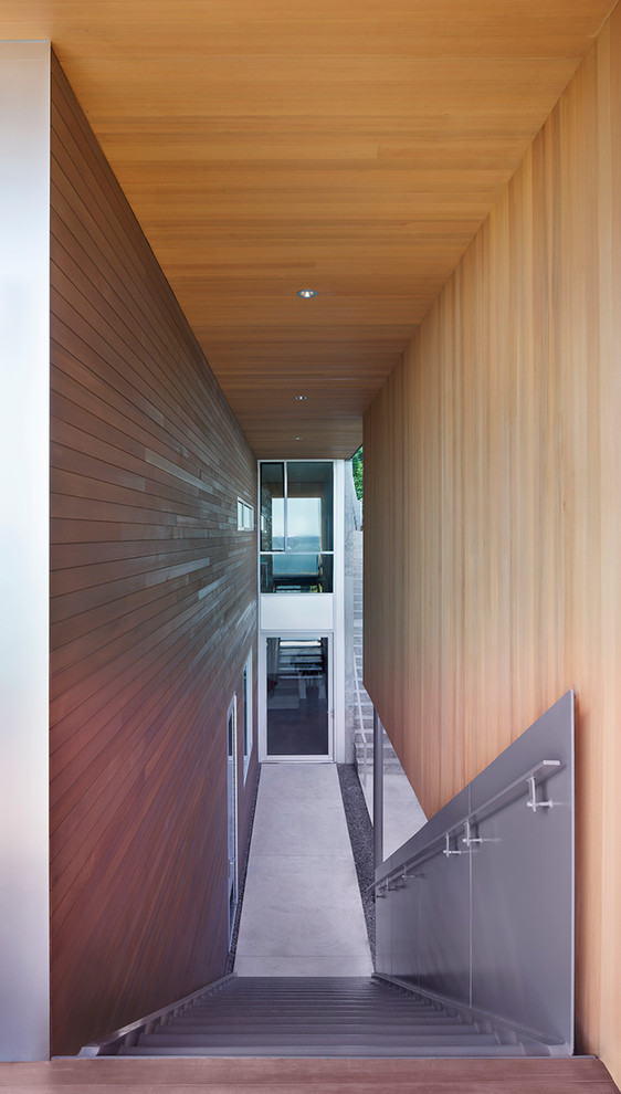 Russet by Splyce Design