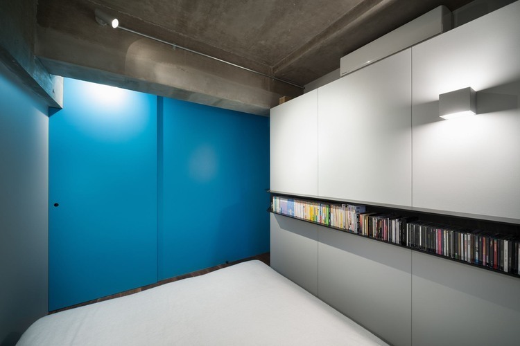 Ao Studio by Keiji Ashizawa Design
