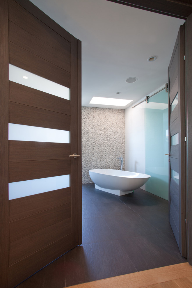 96 Golden Beach by SDH Studio