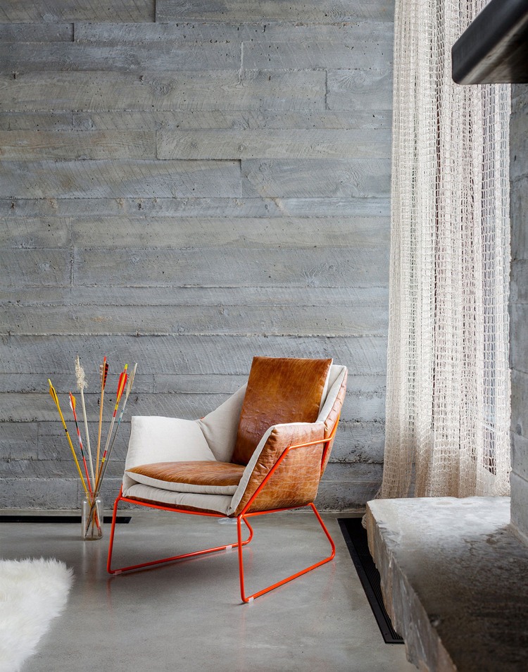 JH Modern by Pearson Design Group