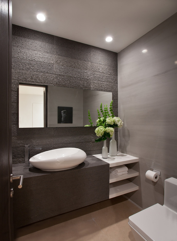 96 Golden Beach by SDH Studio
