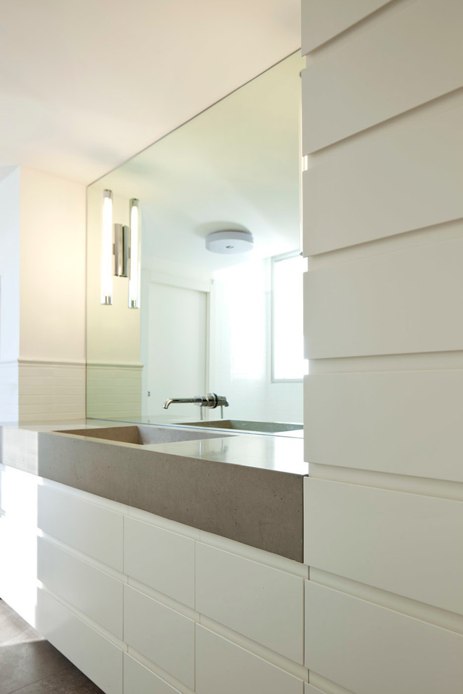 Luxury Apartement by Nuritk