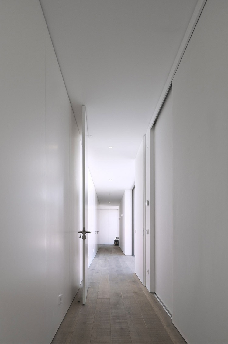 Comporta Residence by RRJ Arquitectos