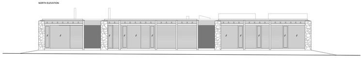 House Tabasek by Qarta Architektura