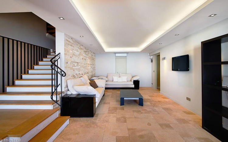 Luxurious Estate in Cannes