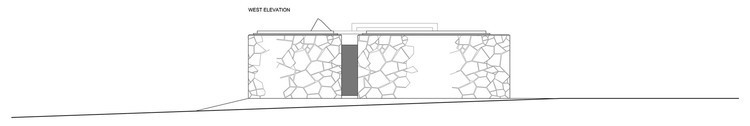 House Tabasek by Qarta Architektura