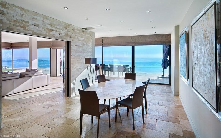 Luxurious Estate in Cannes