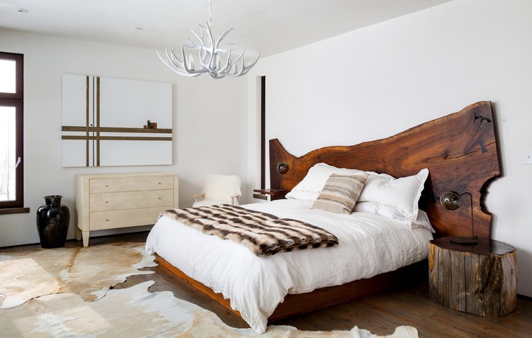 JH Modern by Pearson Design Group