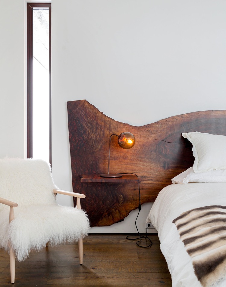 JH Modern by Pearson Design Group