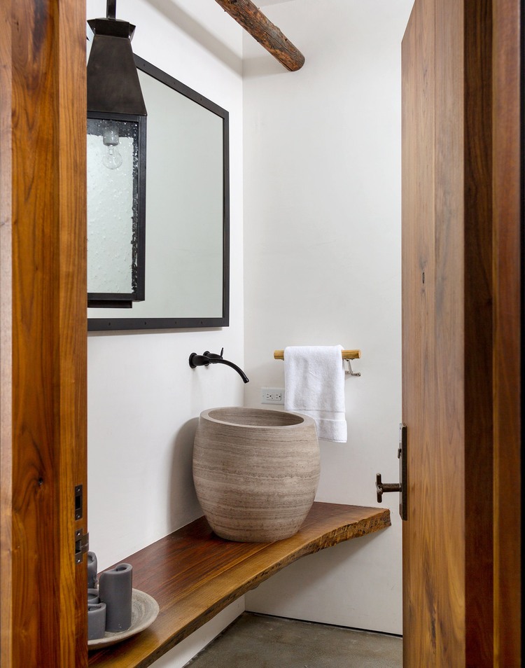 JH Modern by Pearson Design Group