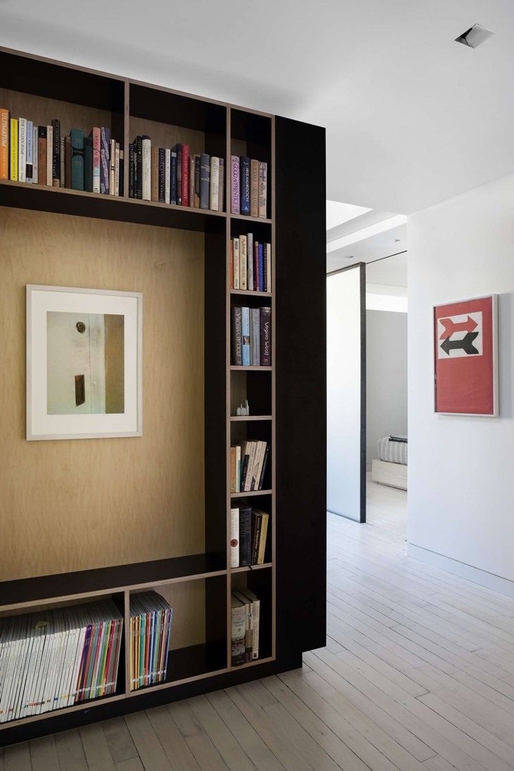 Cube Loft