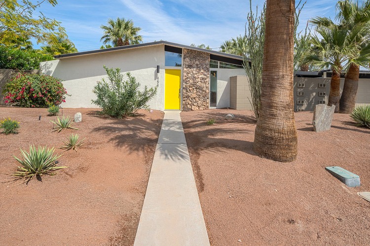 Sycamore Circle by Bradley Lorne Homes