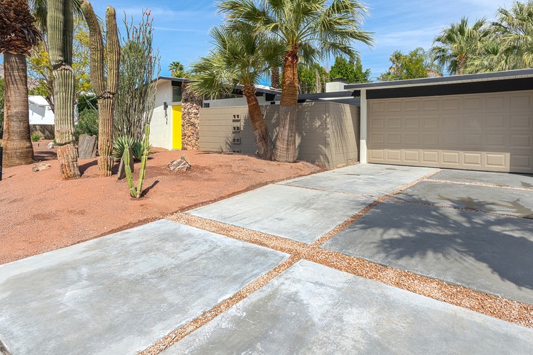 Sycamore Circle by Bradley Lorne Homes