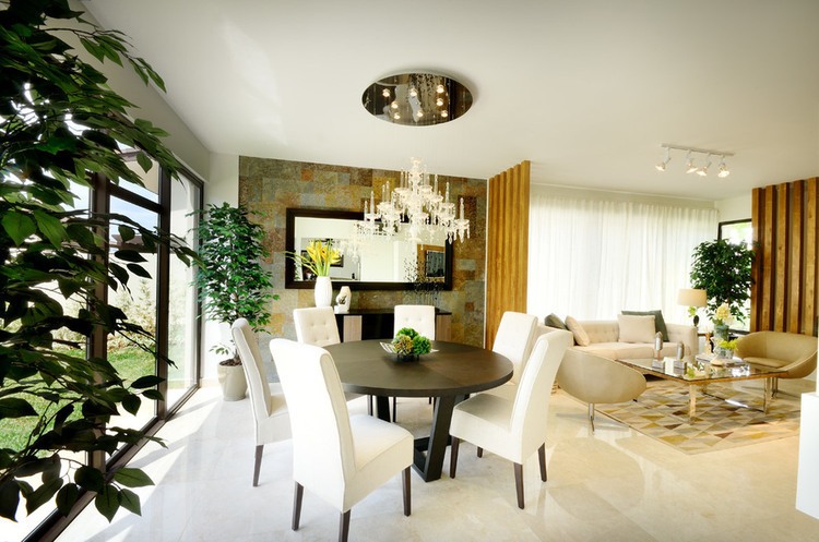Nativa Residence by Life Contract