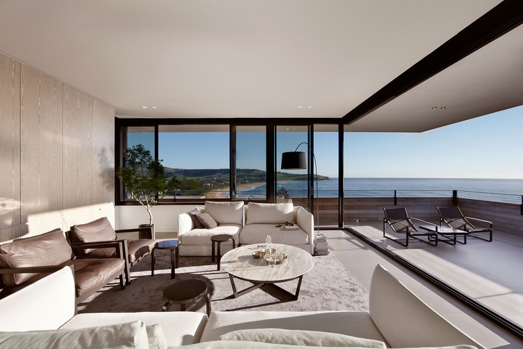 Lamble Residence by Smart Design Studio