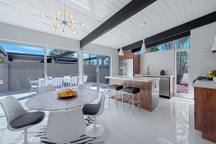 Sycamore Circle by Bradley Lorne Homes