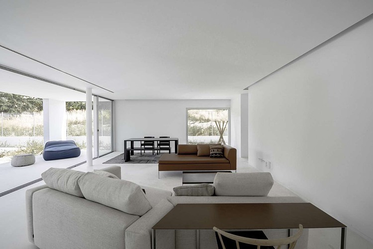 Casa H by Bojaus