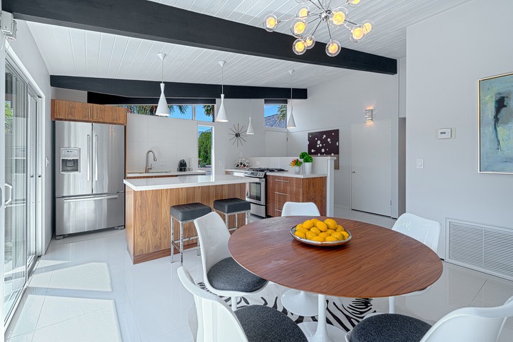 Sycamore Circle by Bradley Lorne Homes