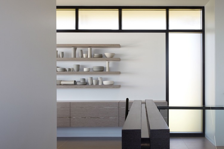 Lamble Residence by Smart Design Studio