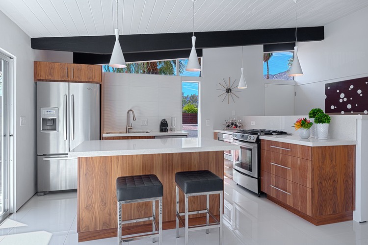 Sycamore Circle by Bradley Lorne Homes