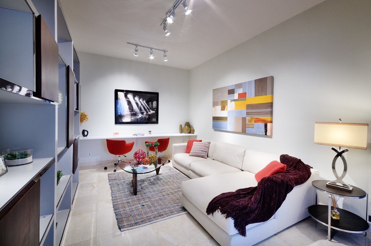 Nativa Residence by Life Contract