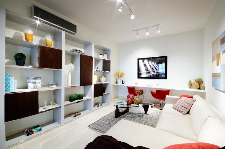 Nativa Residence by Life Contract