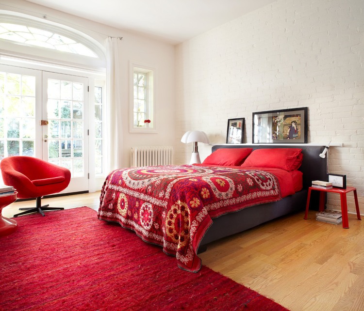 Coach House by Stephane Chamard