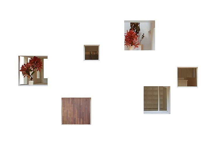 Casa H by Bojaus