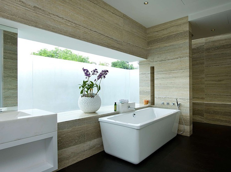 45 Faber Park by ONG&ONG