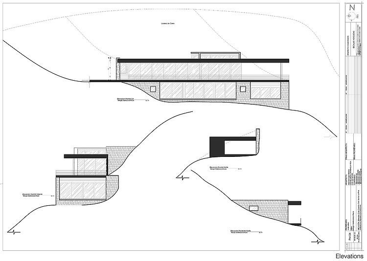 RD House by Vasho