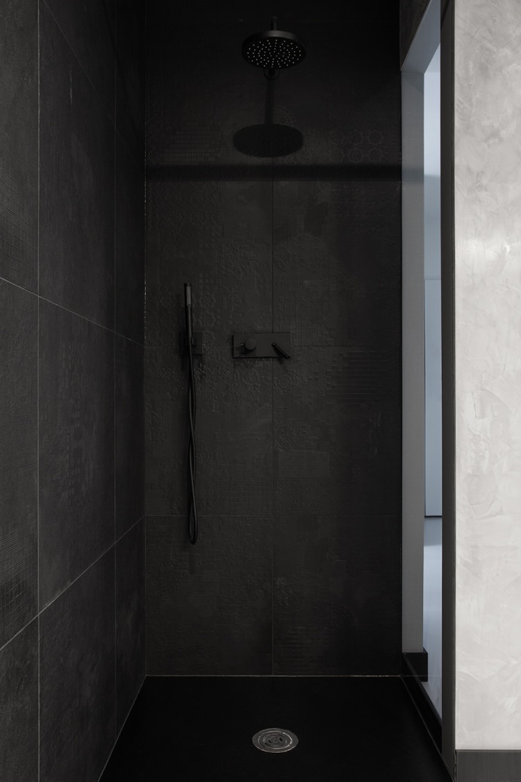 CC /_\ Concrete Concept by KASIA ORWAT Home Design - 9