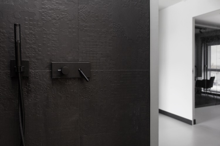 CC /_\ Concrete Concept by KASIA ORWAT Home Design - 8