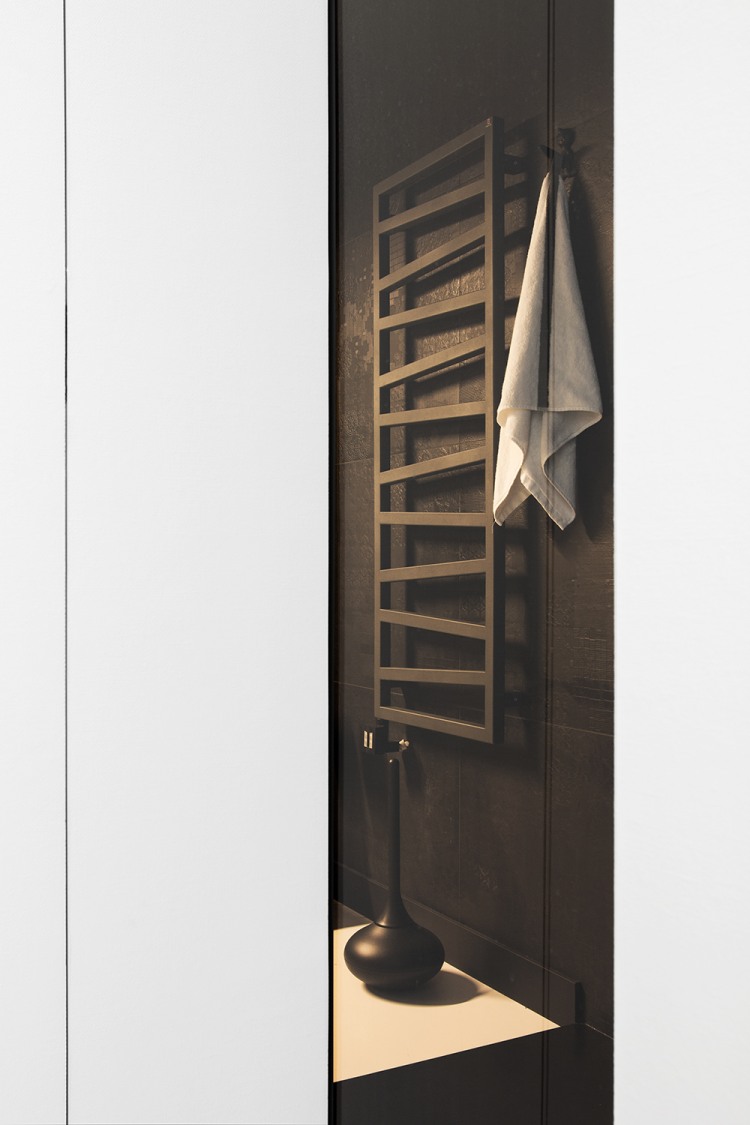 CC /_\ Concrete Concept by KASIA ORWAT Home Design - 7