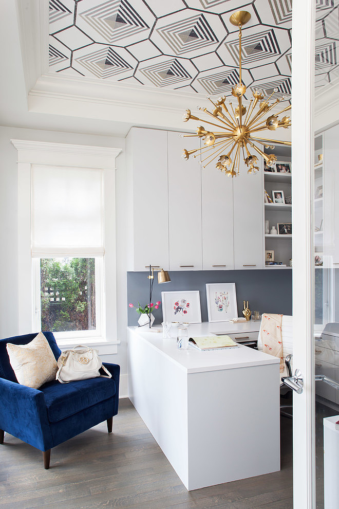 Dunbar-Southlands House by Terris Lightfoot Contracting