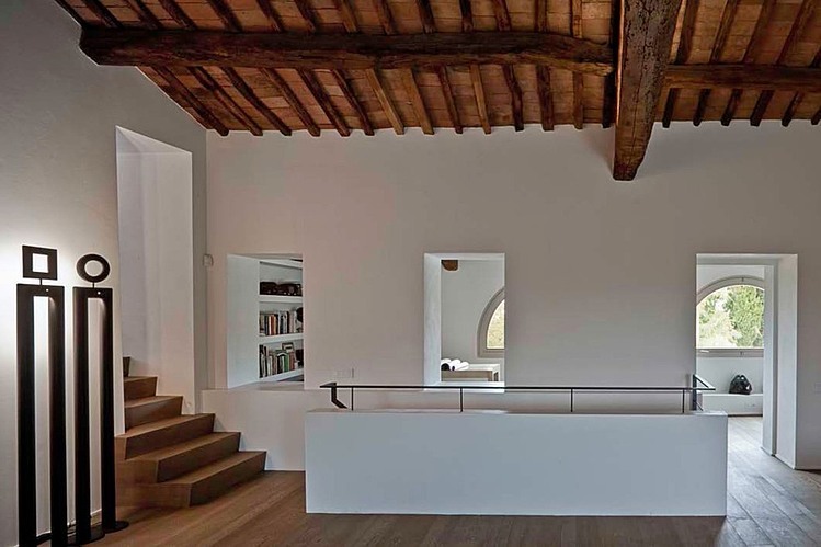 Casa A2 by Vps Architetti