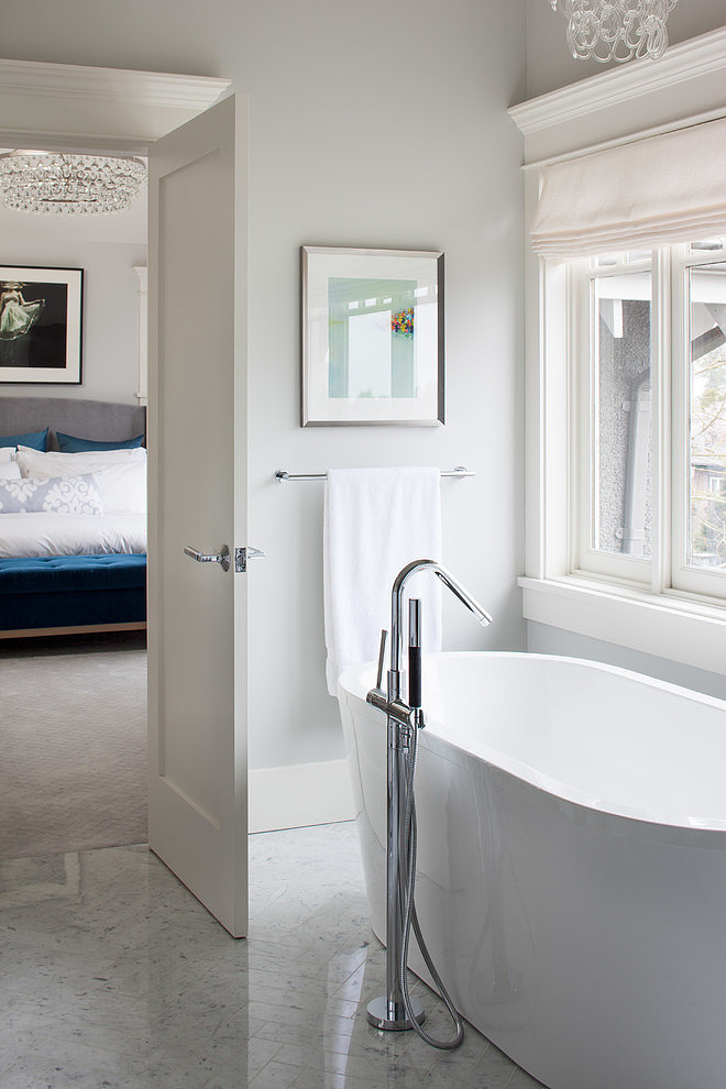 Dunbar-Southlands House by Terris Lightfoot Contracting