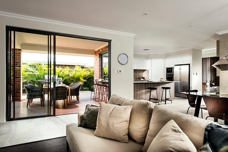 Botanica by Dale Alcock Homes